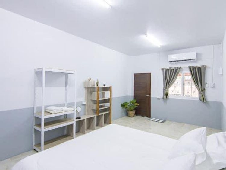 ภาพแบบห้อง