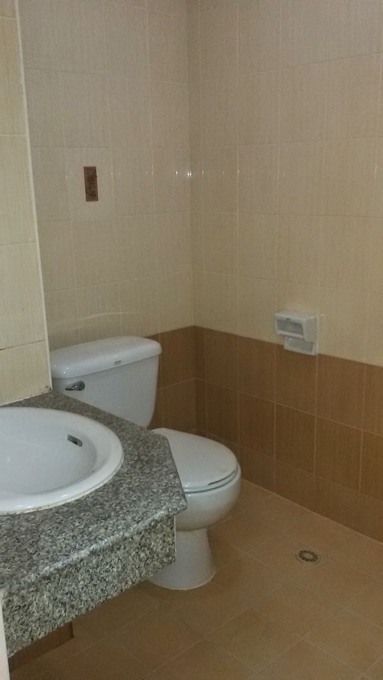 ภาพแบบห้อง