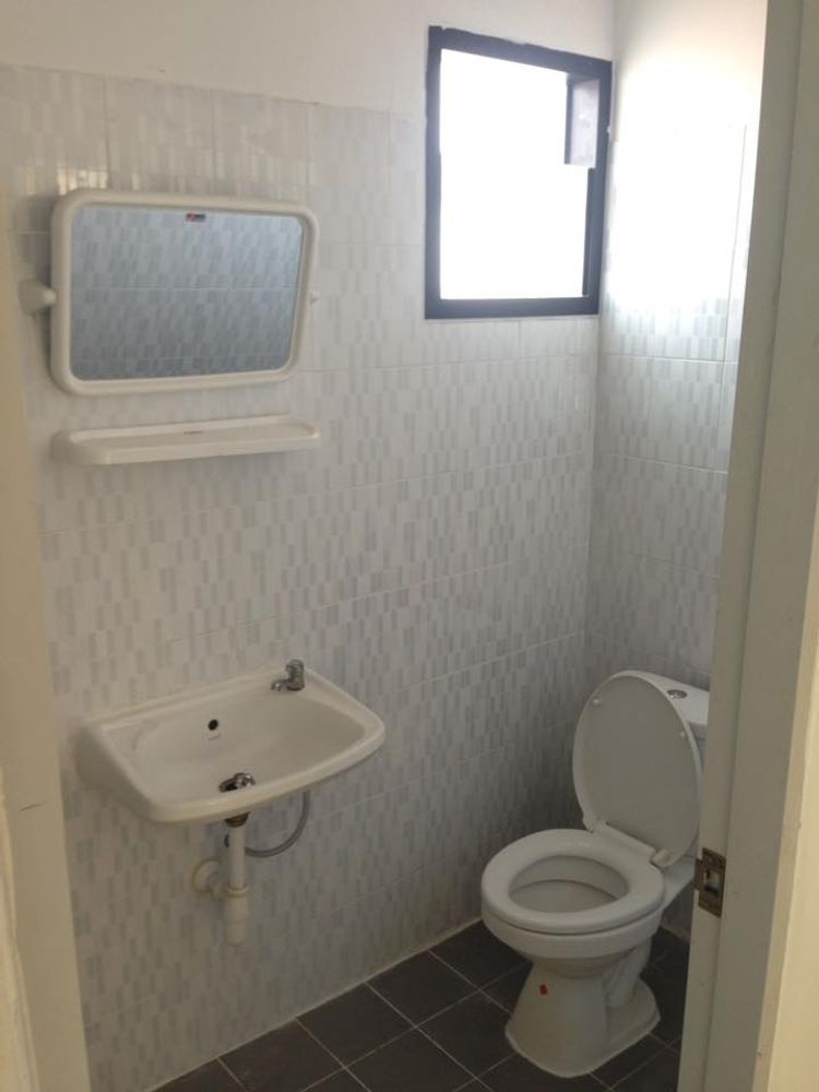 ภาพแบบห้อง