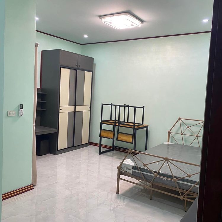 ภาพแบบห้อง