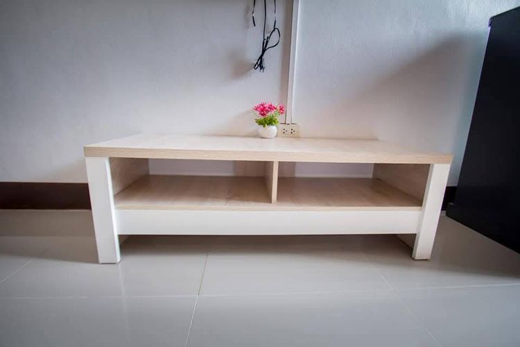 ภาพแบบห้อง