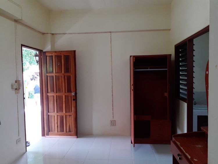 ภาพแบบห้อง