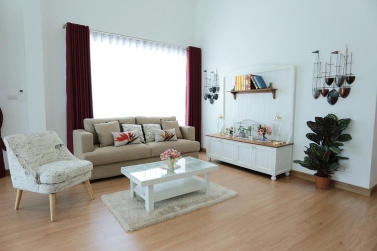 ภาพแบบห้อง