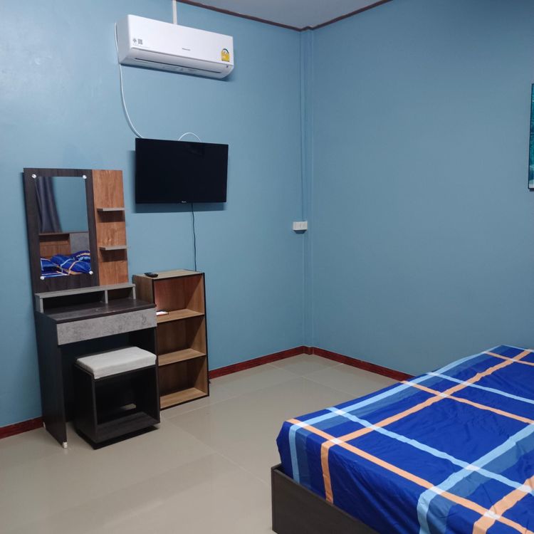 ภาพแบบห้อง