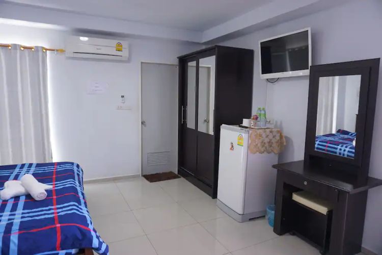 ภาพแบบห้อง