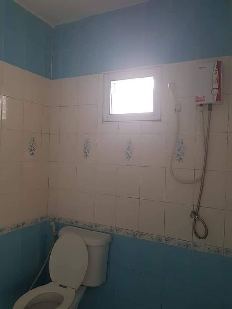 ภาพแบบห้อง