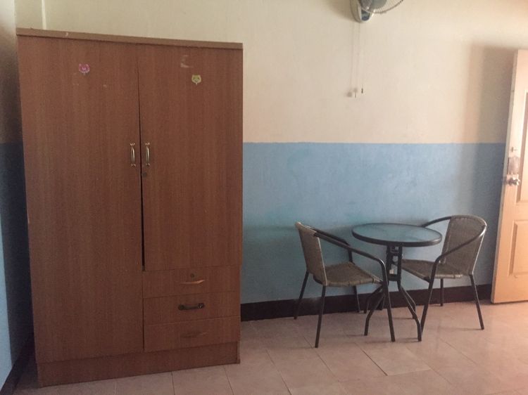 ภาพแบบห้อง