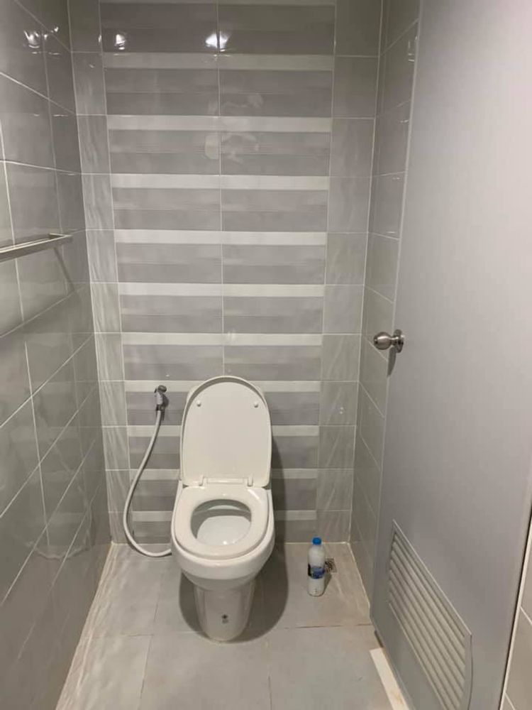 ภาพแบบห้อง