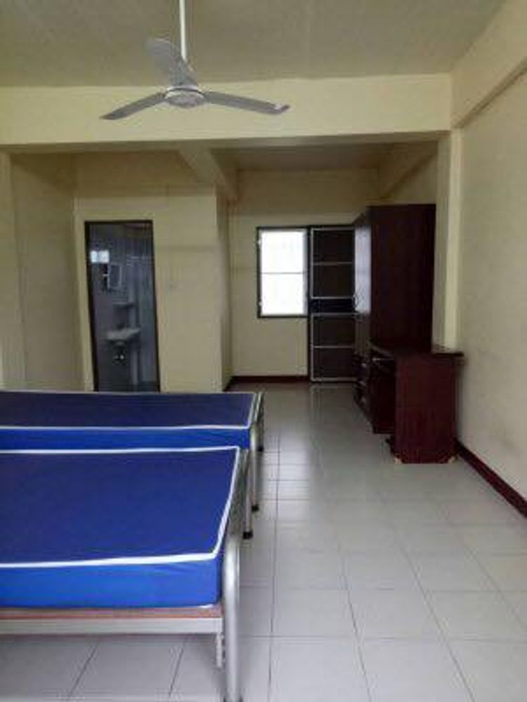 ภาพแบบห้อง