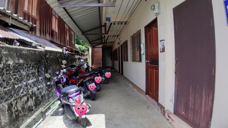 ภาพแบบห้อง