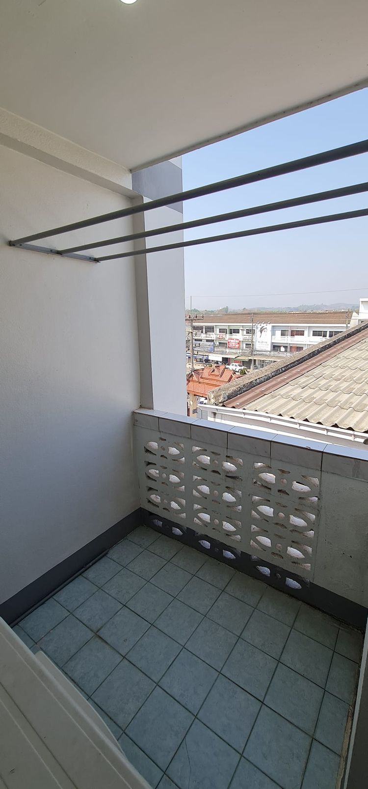 ภาพแบบห้อง