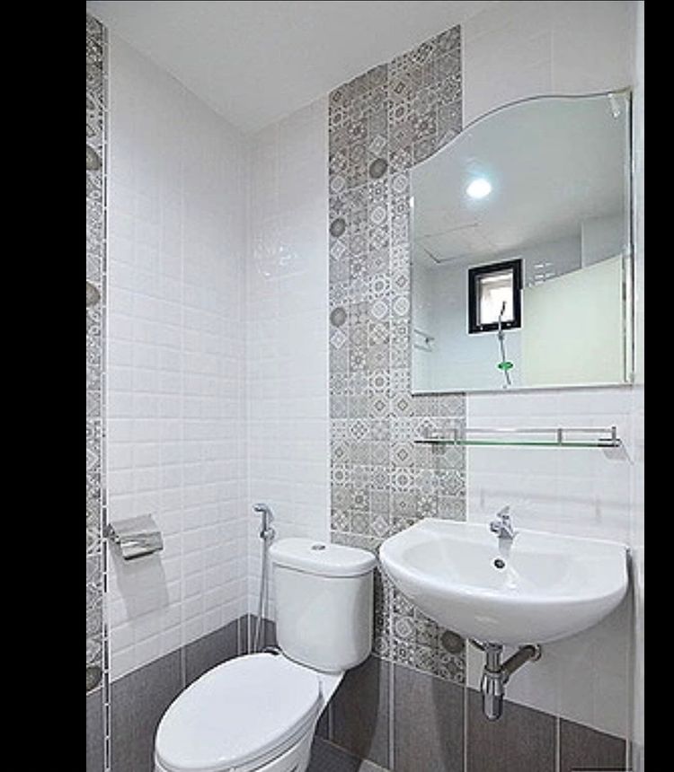 ภาพแบบห้อง