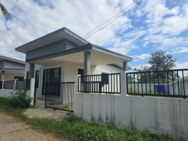 รูปโปรไฟล์บริษัท