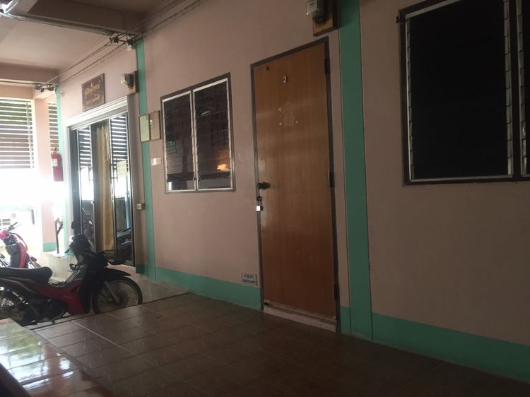 ภาพแบบห้อง