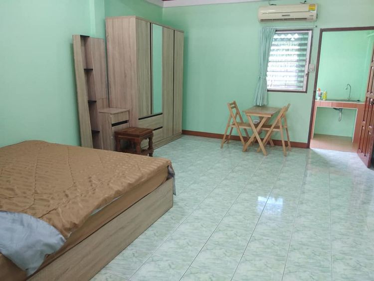 ภาพแบบห้อง