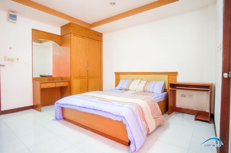 ภาพแบบห้อง