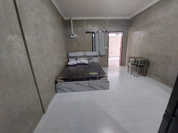 ภาพแบบห้อง