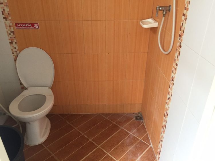 ภาพแบบห้อง