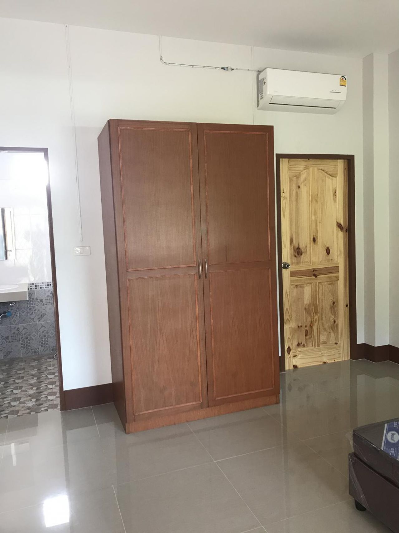 รูปภาพเพิ่มเติม หอพัก-พีพีเฮาส์-2 - PP-House-2 - ลำดับที่ 1