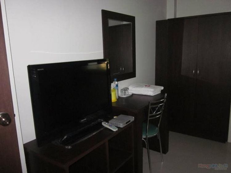 ภาพแบบห้อง