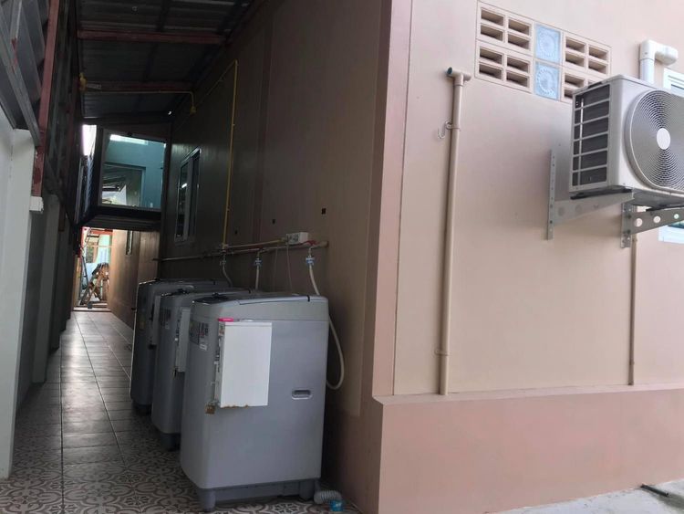 ภาพแบบห้อง