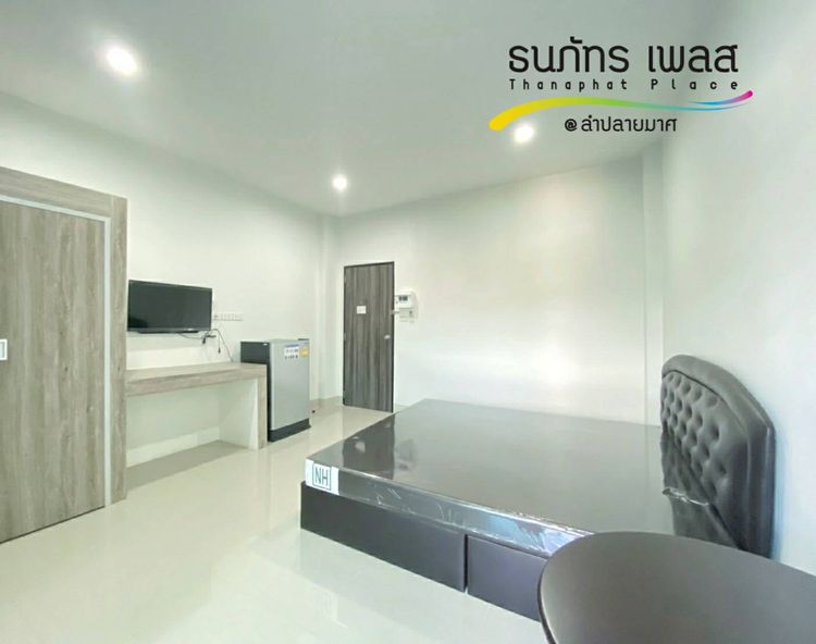 ภาพแบบห้อง