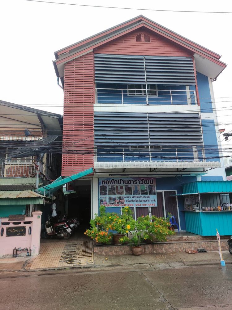 ภาพแบบห้อง