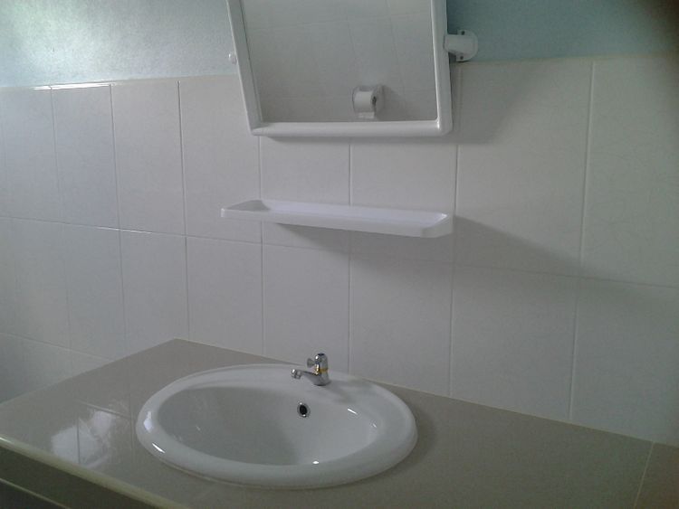 ภาพแบบห้อง