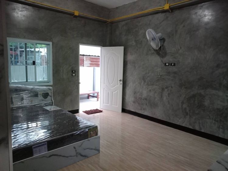 ภาพแบบห้อง