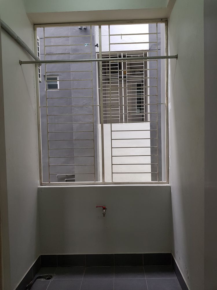 ภาพแบบห้อง