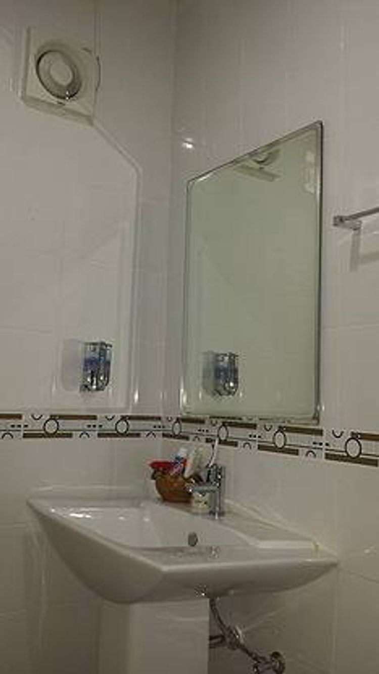 ภาพแบบห้อง