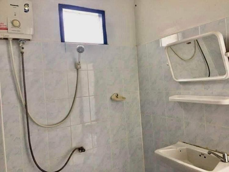 ภาพแบบห้อง