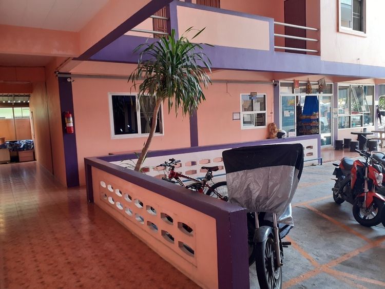 ภาพแบบห้อง