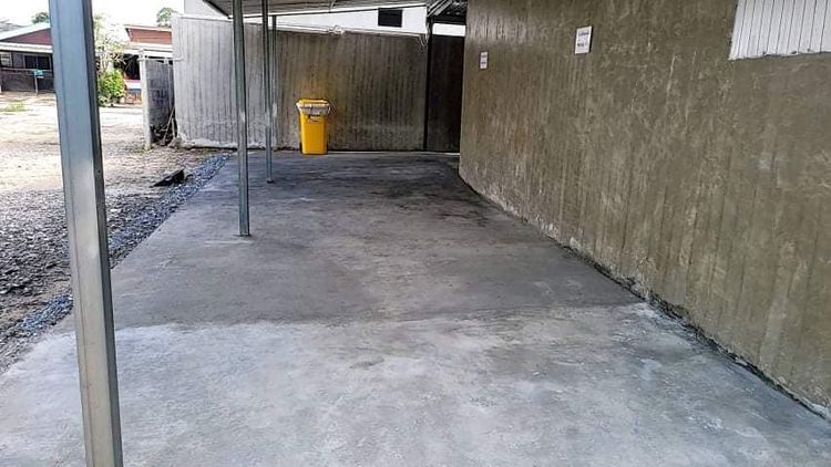 ภาพแบบห้อง