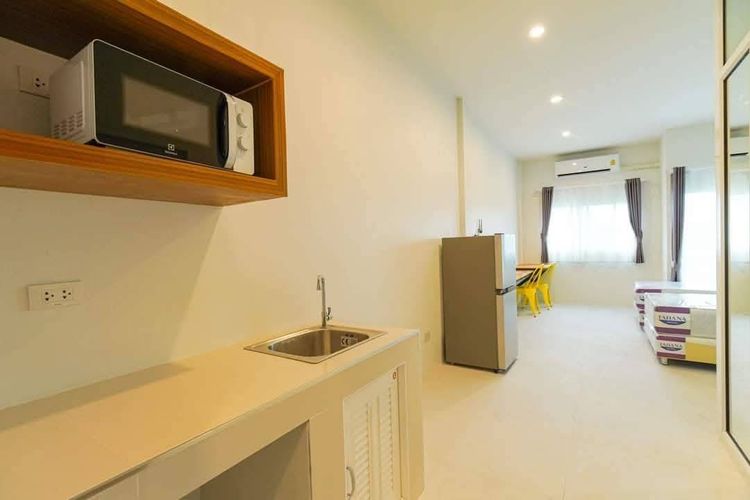 ภาพแบบห้อง