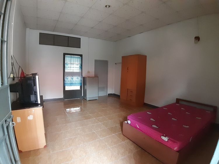 ภาพแบบห้อง