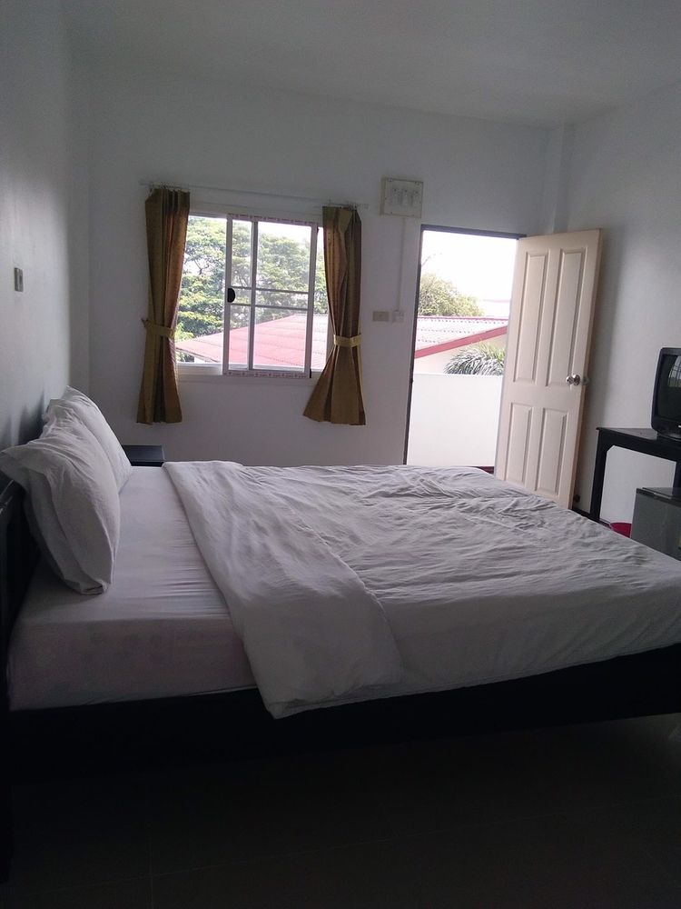 ภาพแบบห้อง