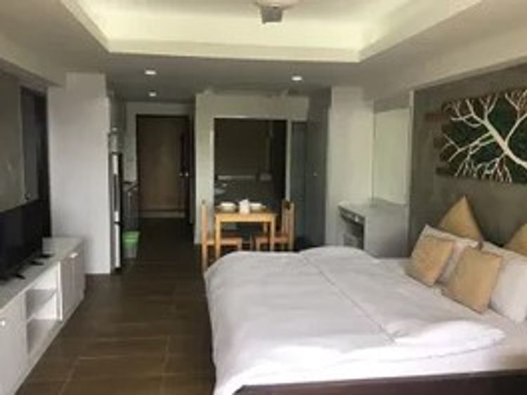 ภาพแบบห้อง