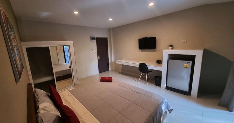 ภาพแบบห้อง