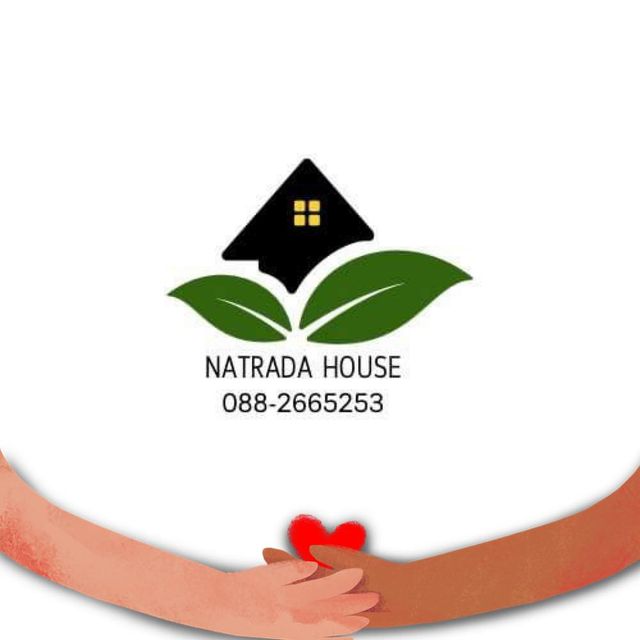 รูปโลโก้ใบประกาศ