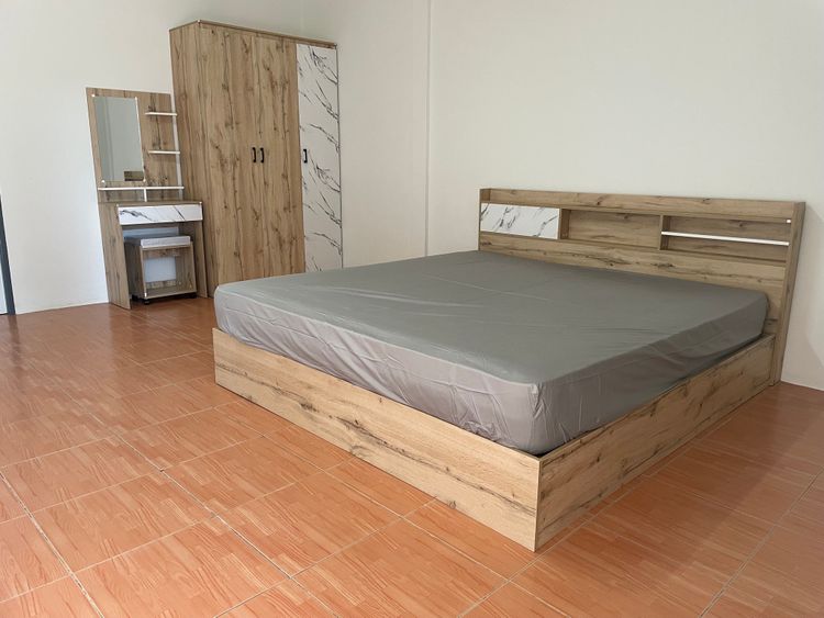 ภาพแบบห้อง