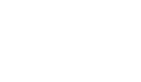 icon-360