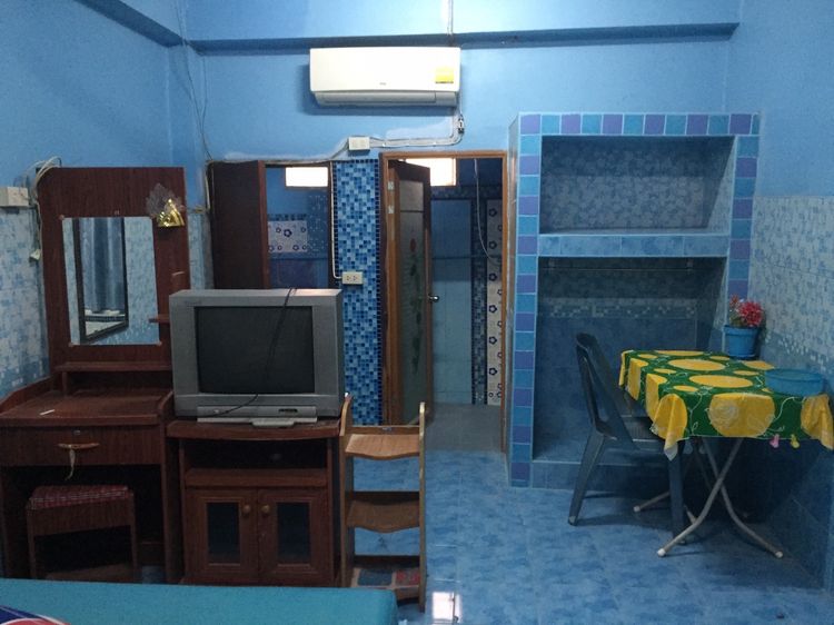 ภาพแบบห้อง