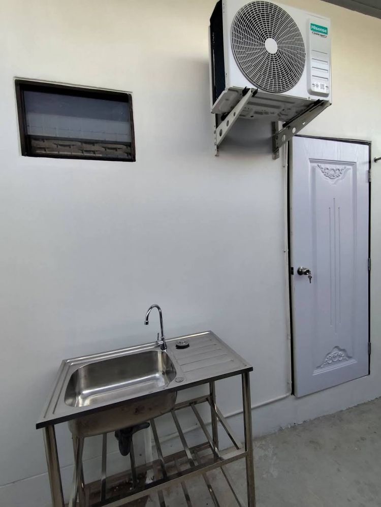 ภาพแบบห้อง