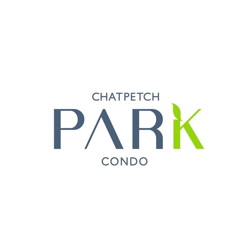 ฉัตรเพชร ปาร์ค คอนโด - Chatpetch Park Condo