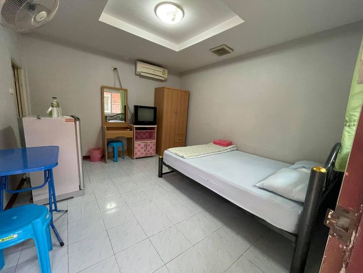 ภาพแบบห้อง