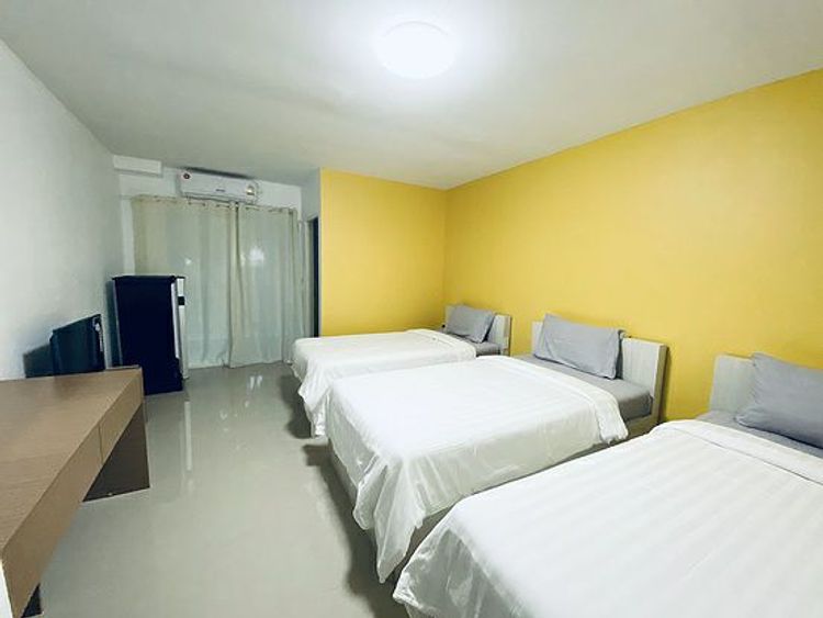 ภาพแบบห้อง