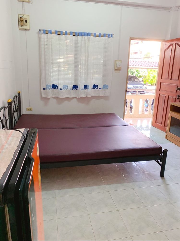 ภาพแบบห้อง