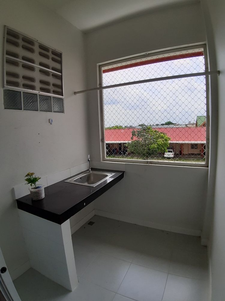 ภาพแบบห้อง