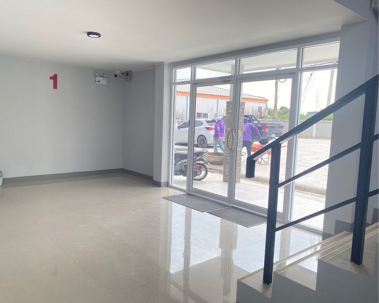 ภาพแบบห้อง